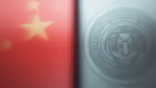 Peking wirft Washington willkürliche Sanktionen gegen chinesische Akteure vor