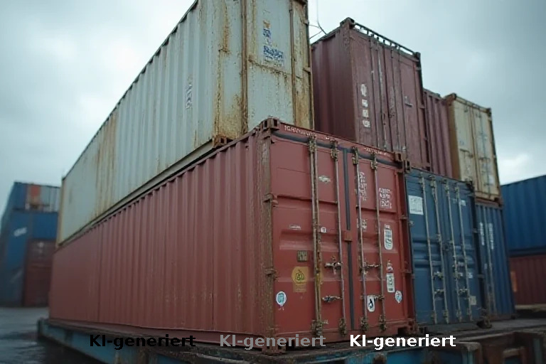 Pekings Handelswaffe: Neue Exportstopps für Seltene Erden treffen US-Industrie