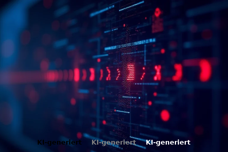 Pekings Informationsboykott als Druckmittel im EU-Handelsstreit