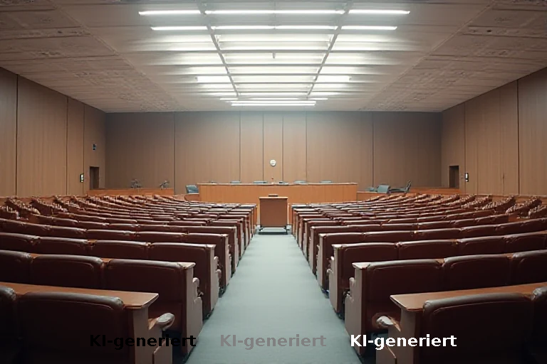 Pekings Parteitag setzt Fokus auf interne Disziplin und Reform