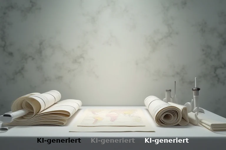 Pekings Raketenalarm: Diplomatische Signale scheitern an der militärischen Realität