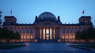 Pellmann beendet Kocak-Debatte: Union fordert Transparenz bei Berliner Koalitionsplänen