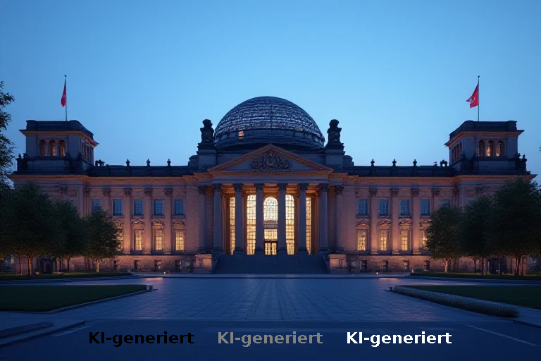Pellmann beendet Kocak-Debatte: Union fordert Transparenz bei Berliner Koalitionsplänen