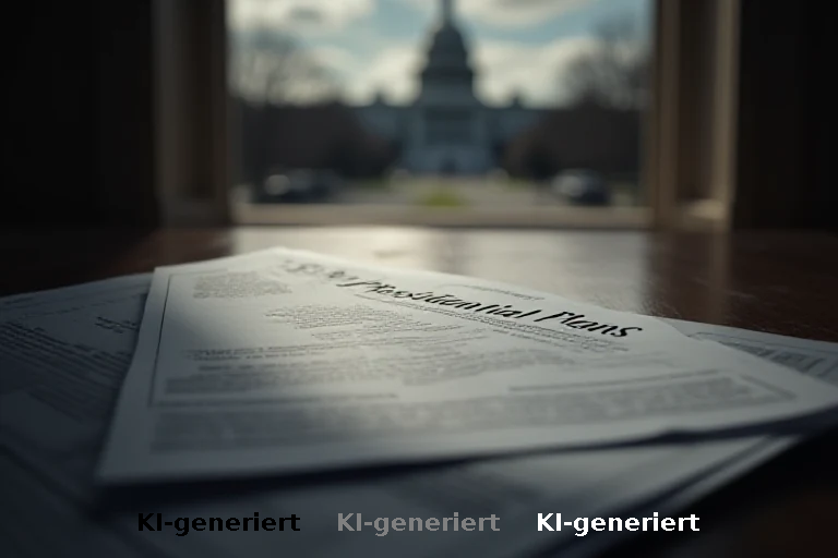 Pelosis Andeutung zu Newsoms Präsidentschaftsplänen wirft Schatten auf demokratische Zukunft