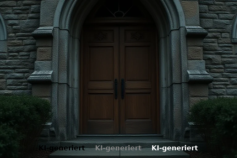 Pennsylvania: Ex-Priester angeklagt, Gemeinde und pflegebedürftige Mutter um Hunderttausende betrogen zu haben