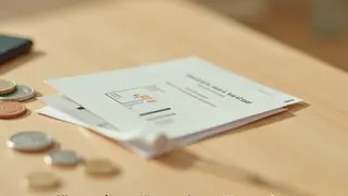 Penny Mobil lockt mit 40 Euro Wechselbonus und stark reduzierten Starterpreisen
