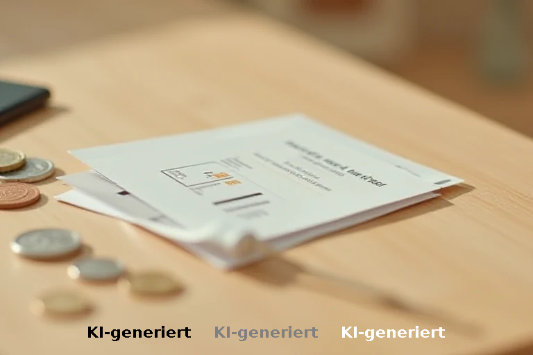 Penny Mobil lockt mit 40 Euro Wechselbonus und stark reduzierten Starterpreisen