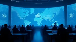 Pentagon bezeichnet deutsche Verteidigungspolitik als historischen Paradigmenwechsel