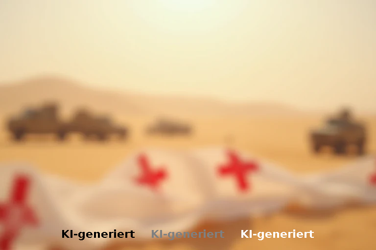 Pentagon bilanziert: Über 750 verletzte US-Soldaten im Konflikt mit dem Iran