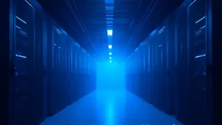 Pentagon bindet IT-Infrastruktur an Oracle: Sieben Milliarden Dollar für digitale Souveränität?