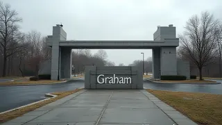 Pentagon ehrt Graham mit Namensgebung einer Militärbasis