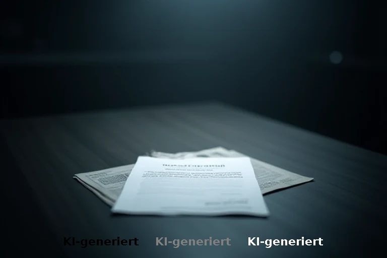 Pentagon entlässt Chefredakteur der Truppenzeitung wegen Zensurvorwürfen