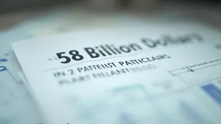 Pentagon erhöht Rüstungsausgaben für Patriot-Systeme auf 58,6 Milliarden Dollar