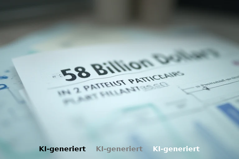 Pentagon erhöht Rüstungsausgaben für Patriot-Systeme auf 58,6 Milliarden Dollar