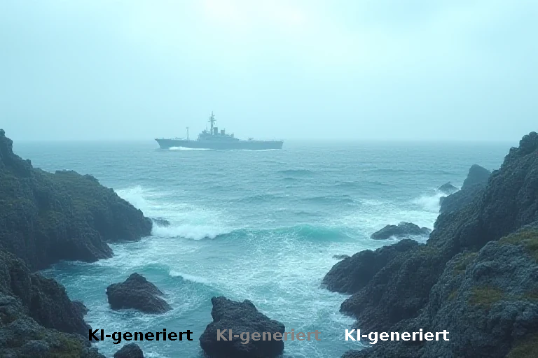 Pentagon erwägt Falklandsthematik als Druckmittel für britische Rüstungsausgaben