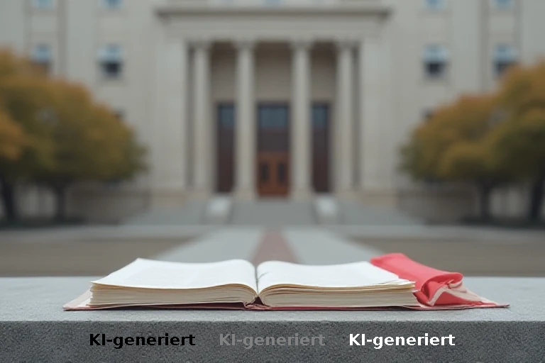 Pentagon fordert Milliarden-Nachschub: Lücken im Kriegsbericht und politische Rechtfertigung