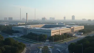 Pentagon fordert Rüstungsindustrie zu Produktionssteigerung auf