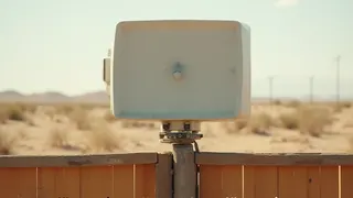 Pentagon genehmigt Test von Wärmestrahl-System an US-Grenze