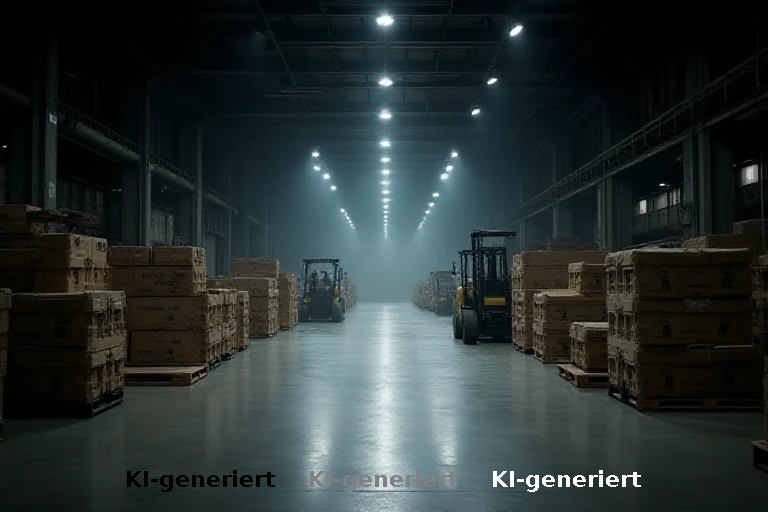 Pentagon-Inspektorat belegt massive Verluste und logistische Engpässe im Konflikt mit Teheran