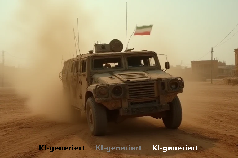 Pentagon korrigiert Opferzahlen im Iran-Konflikt: Begründung mit Datenfehlern