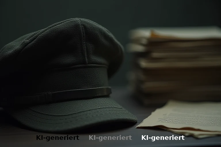 Pentagon-Krise: Armeechef Driscoll tritt nach Konflikten mit Hegseth zurück