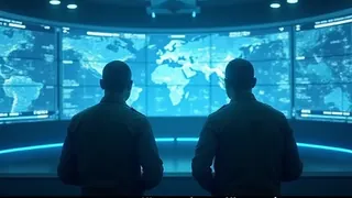 Pentagon nutzt OPCON-Übertragung als Chance für generative Verbesserung der südkoreanischen Kampffähigkeit