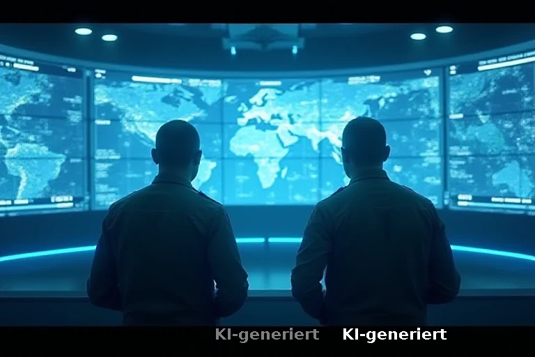 Pentagon nutzt OPCON-Übertragung als Chance für generative Verbesserung der südkoreanischen Kampffähigkeit