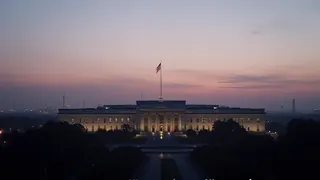 Pentagon-Personalabfluss und umstrittener Ölhandel: Kritische Einordnung aktueller US-Entwicklungen