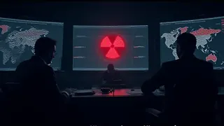 Pentagon plant begrenzten Atomwaffeneinsatz gegen China und Russland
