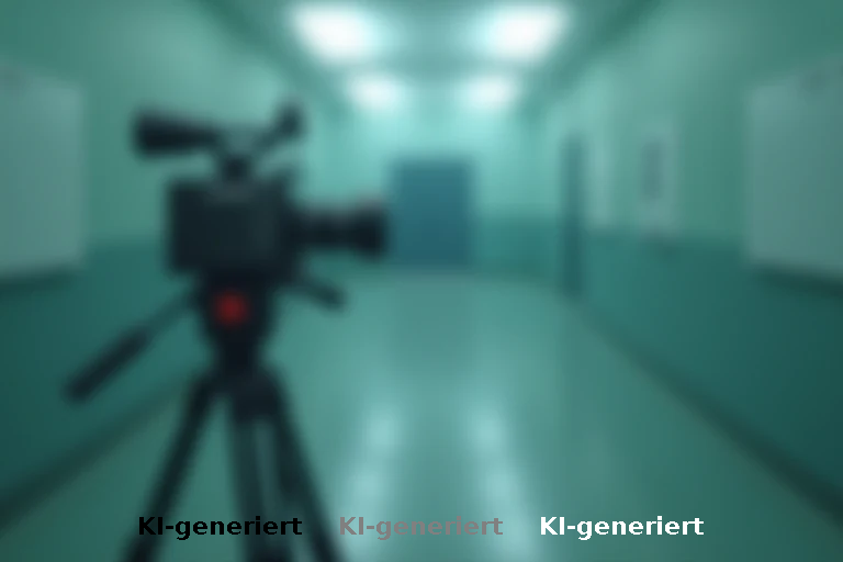 Pentagon plant historische Hinrichtung per Scharfschützenkompanie im Livestream