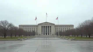 Pentagon prüft Abzug: Europa soll eigene Sicherheit finanzieren