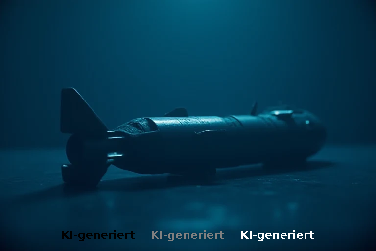 Pentagon prüft taktische Atomwaffen: Eskalationsrisiko oder Abschreckung?