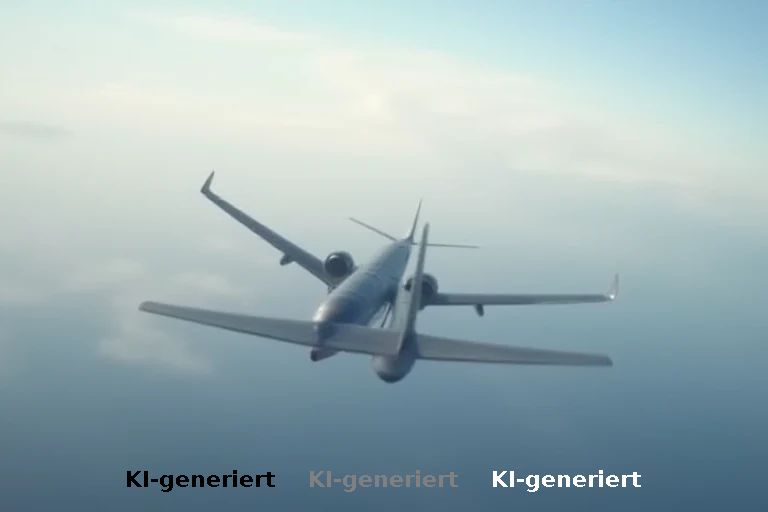 Pentagon sucht günstigen MQ-9-Reaper-Nachfolger nach hohen Drohnenverlusten im Iran-Krieg
