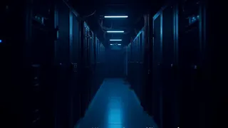 Pentest bestanden und trotzdem gehackt: Wo Red Teaming und APT Simulationen mehr bieten