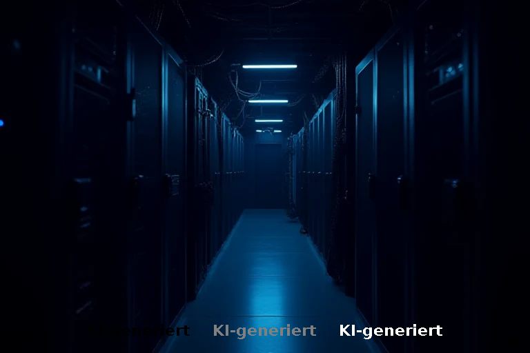 Pentest bestanden und trotzdem gehackt: Wo Red Teaming und APT Simulationen mehr bieten