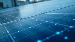 Per Fernabschaltung zum Mega-Blackout: Hacker hatte 2,2 Millionen Solaranlagen im Griff