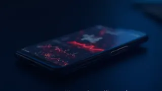 Performance-Einbruch beim Samsung Galaxy A07: Update-Versprechen gerät ins Wanken