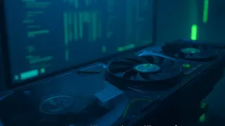 Perplexity erweitert lokalen KI-Agenten auf Windows für Nvidia-Hardware