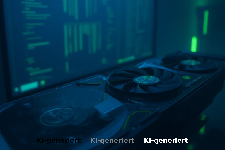 Perplexity erweitert lokalen KI-Agenten auf Windows für Nvidia-Hardware