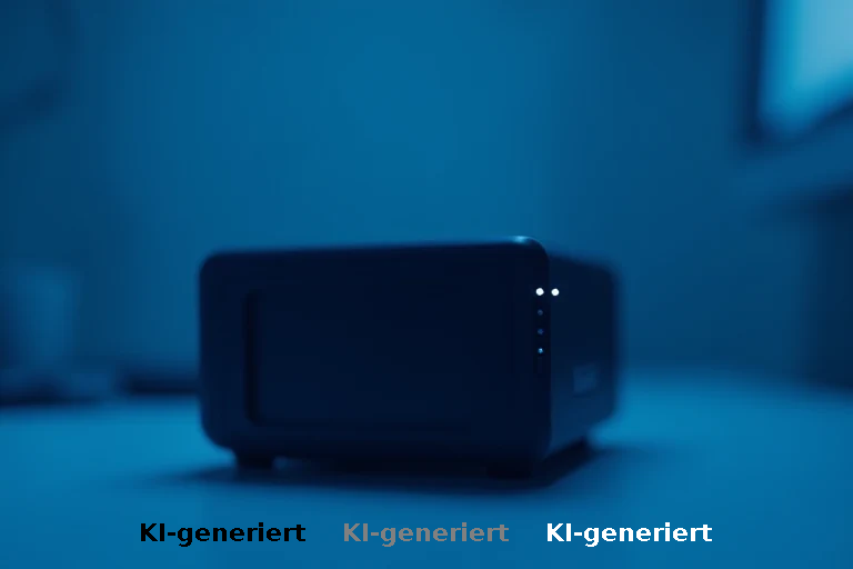 Perplexity und Nvidia positionieren lokalen KI-Agenten für DGX-Spark