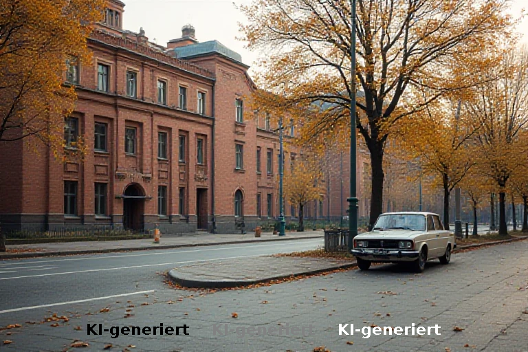 Persönliche Eindrücke aus Moskau: Einblicke in Alltag, Kultur und gesellschaftliche Dynamiken