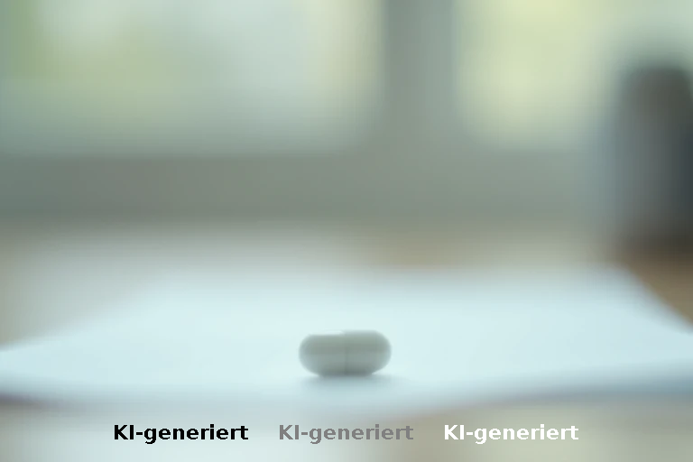 Persönliche Erfahrungen und fachliche Einordnung: Sexuelle Nebenwirkungen von Psychopharmaka im Fokus