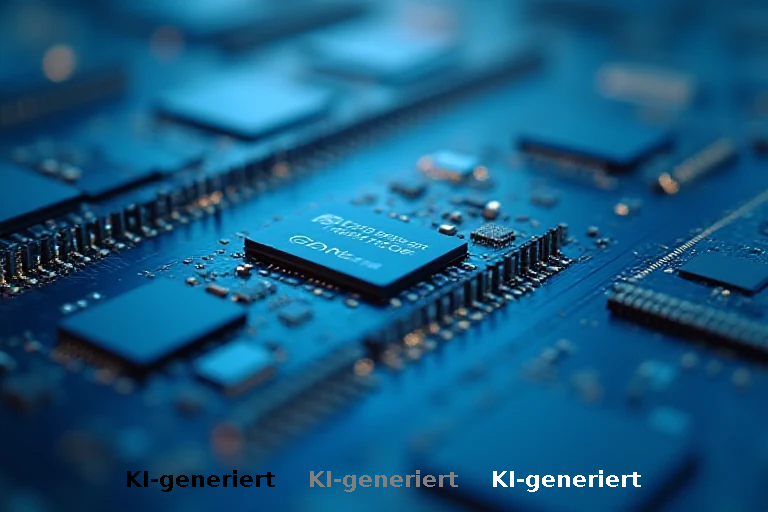 Persönliche Erinnerungen an die Wendezeit: Wie die DDR-Vergangenheit im Einzelnen weiterwirkt
