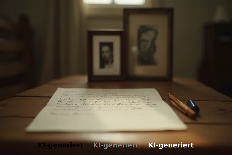 Persönliche Motive und familiäre Werte prägen die Wahlentscheidung