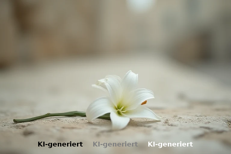Persönliche Reflexion: Warum das Gedenken an den 7. Oktober gesellschaftlich unverzichtbar bleibt