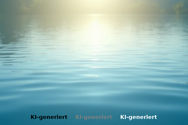 Persönliche Wege zur Gelassenheit: Ein Plädoyer für den offenen Umgang mit Ängsten