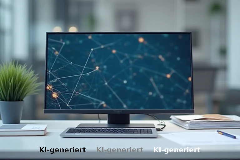 Persönliches Leid im Schatten geopolitischer Krisen: Eine kritische Betrachtung
