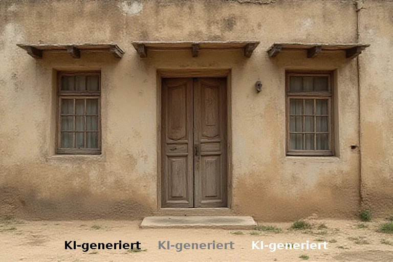 Persönliches Tagebuch: Kriegsschatten und psychische Belastungen in der iranischen Provinz