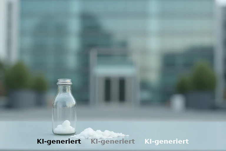 Personal-Explosion: 1.046 neue Beamte sollen Zucker- und Plastik-Steuer eintreiben