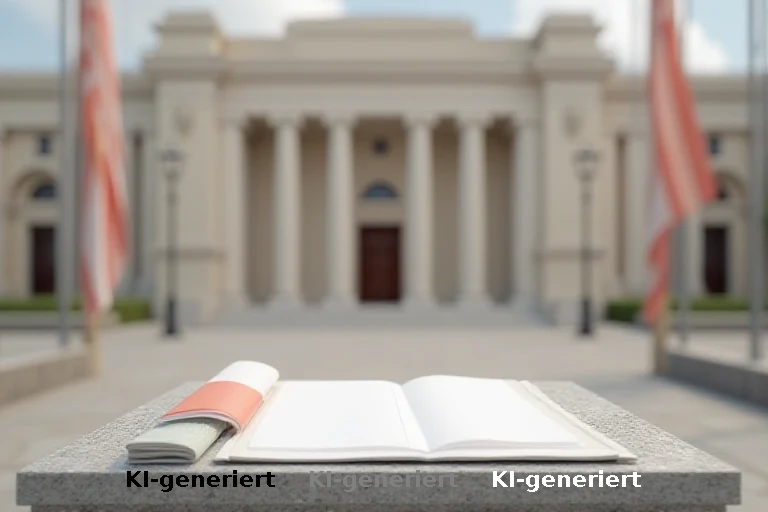 Personalabbau im Gesundheitswesen: Verschärfte Krise durch geschwächte Seuchenkontrolle?